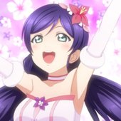 Nontan Bokuhika.jpg