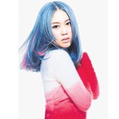 20150516en31.jpg