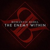 The Enemy Within