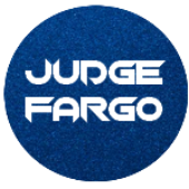 Avatar de JudgeFargo1