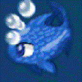 Avatar for Lachsen