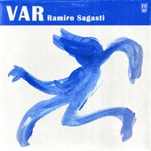 Var