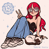Avatar for De4oon