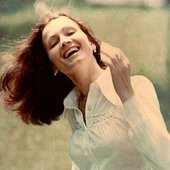 sofia4_crop_colouradjust.jpg