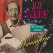 Moonglow