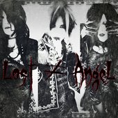 Lost AngeL group photo