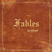 Fables [Explicit]