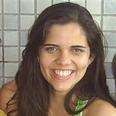 paula_bia için avatar