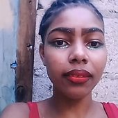 noseporque111.jpg
