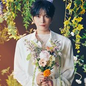 FLOWER GARDEN