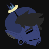 Avatar for MrSpoopyGal