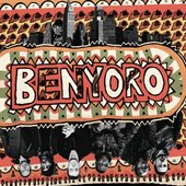 Benyoro