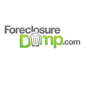 LastFM profile picture for @Foreclosures