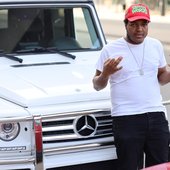 moneymanmiles__284045776_2207630632726789_5326096099108114610_n.jpg