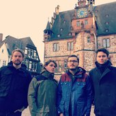 Redscale (Ger) - picture.jpg