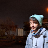 Avatar for Siavash2319