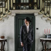 Jury Magliolo
