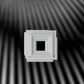 Great Geometry (live in Australia)