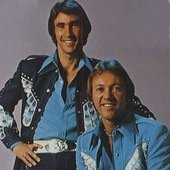 The Righteous Brothers_44.JPG