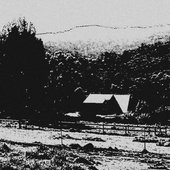 0009185815_10.jpg