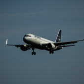aviation_larzzz 的头像