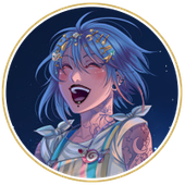 Saeruki 的头像