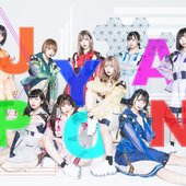 JYAPON