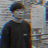 PNG.png