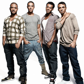 JLS.png