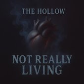 Not Really Living