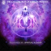 Spiritual Alchemy