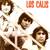 los-calis.png