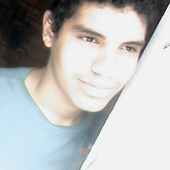 Avatar de Iagosantos16