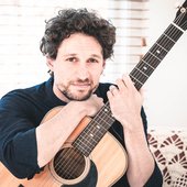 Gustavo Steiner