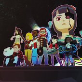 yiik