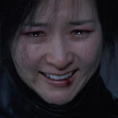 Paradox_e 的头像