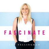 Fascinate