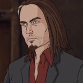 Lennyklok 的头像