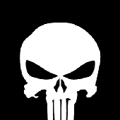Avatar for Bloodmark