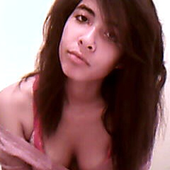 Avatar di avacatherine