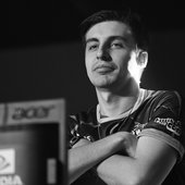 GettyImages_1054359868__1_.jpg