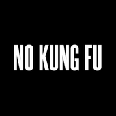 None