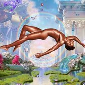 cover.jpg