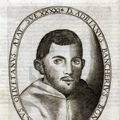 BANCHIERI-C64_001ritratto.jpg