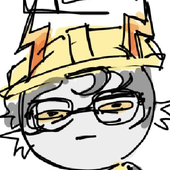 Avatar for Conveniencecom