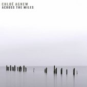 Across the Miles - Single