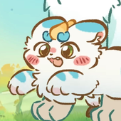 Avatar for oetiuwu1