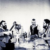 Rumbaristas