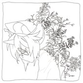 Evaporation_cover.jpg
