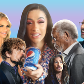 trend-celeb-superbowl-1320-final-2020.png